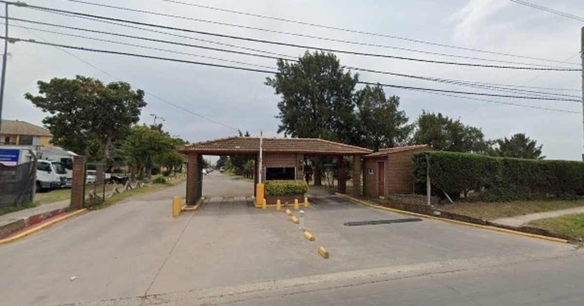 Explotaba sexualmente a mujeres y las marcaba con sus iniciales en las partes íntimas