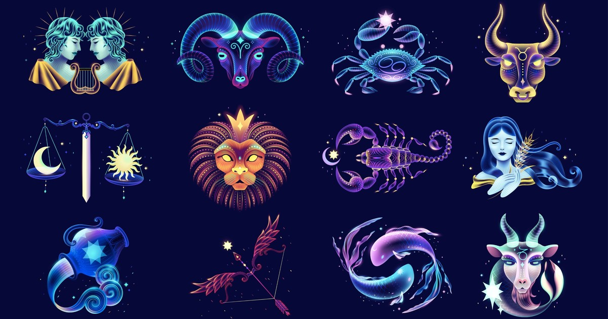 Horóscopo de septiembre 2025 para todos los signos: predicciones de un mes para tomar decisiones clave y potenciar tu energía