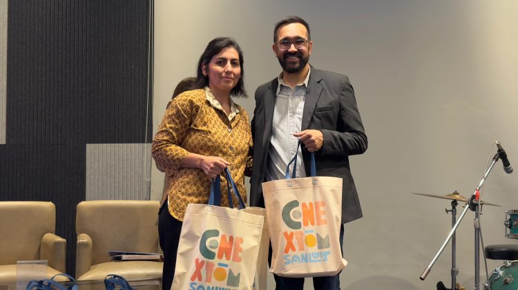 Miles de visitantes disfrutaron de la Feria Provincial del Libro en Merlo