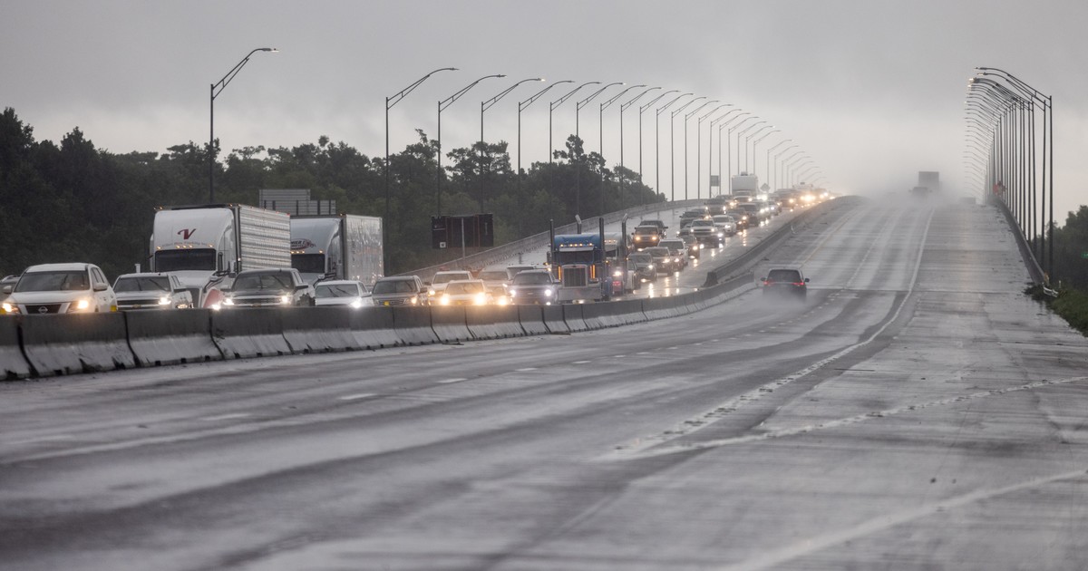 Multas de tránsito en Texas 2025: nuevas pautas para gestionar infracciones y no pagar de más