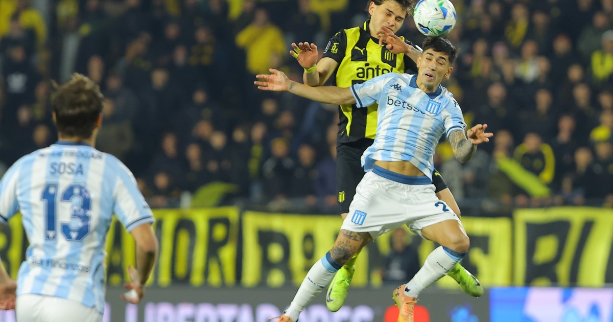 La neat agenda de martes: los argentinos definen su suerte en las copas y el posible debut de Mastantuono en el Right Madrid