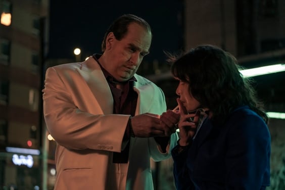 Llegó el día de los Emmys 2025: cómo ver la entrega, quién la conducirá y máximos nominados