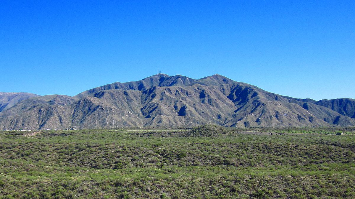 El destino perfect para los amantes del turismo aventura: una imperdible aventura gratuita en Mendoza