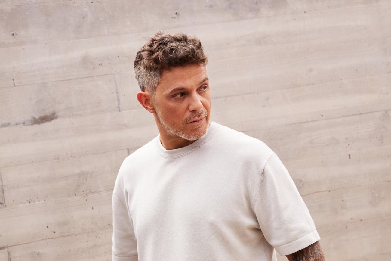 Alejandro Sanz en Argentina 2026: salen a la venta las entradas y toda la info de la gira