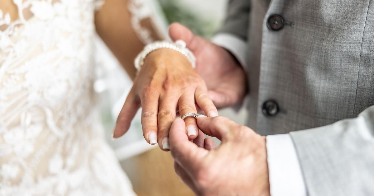 Matrimonios temporales: qué son y cómo funcionarían en la actualidad