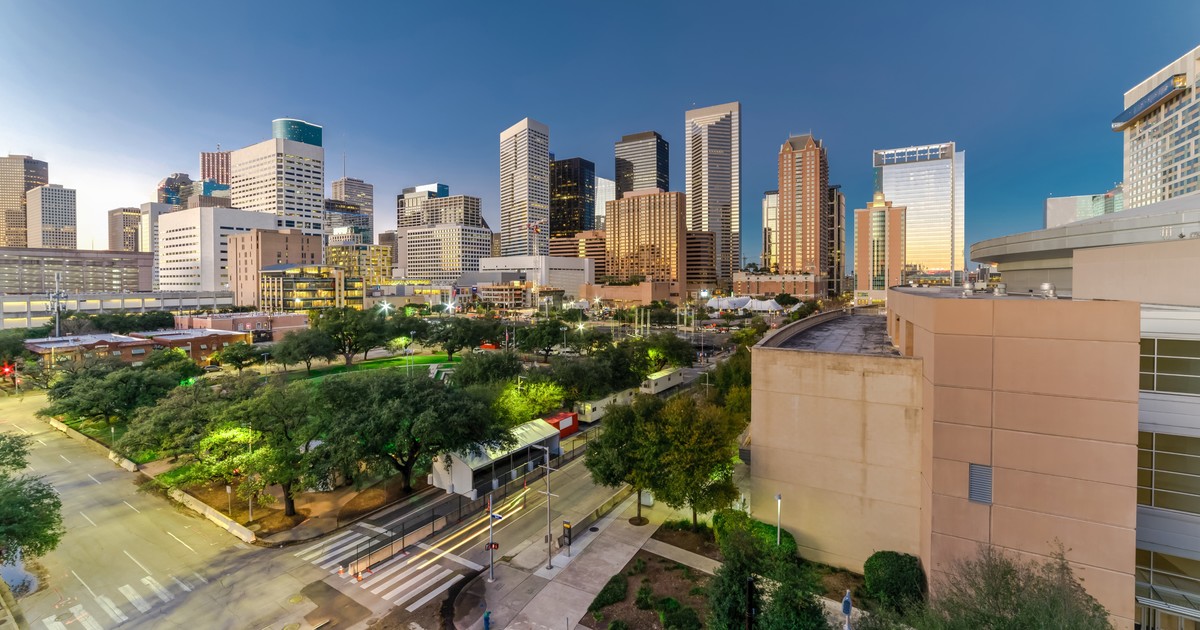 El tiempo hoy en Houston: humedad y calor sofocantes en el estado del clima este sábado 16 de agosto de 2025