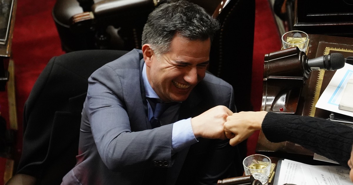 Cómo vienen los cierres y quiénes serán los candidatos de La Libertad Avanza en las otras provincias de mayor padrón