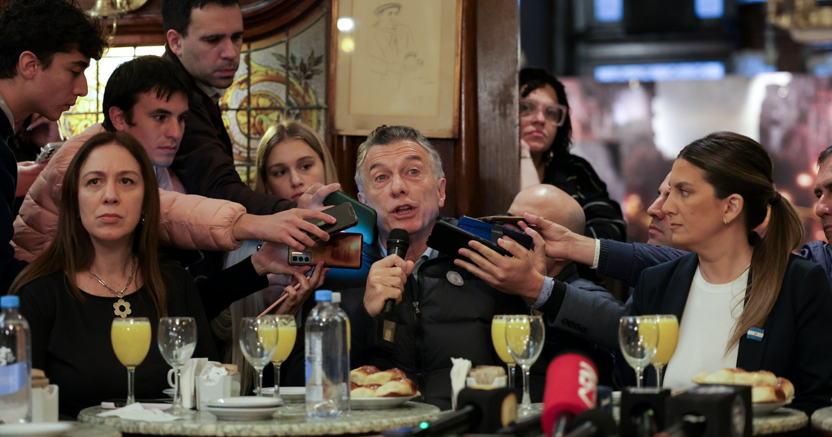 Rebeldías en el PRO y los gobernadores: nuevos escollos de Milei para imponer los vetos