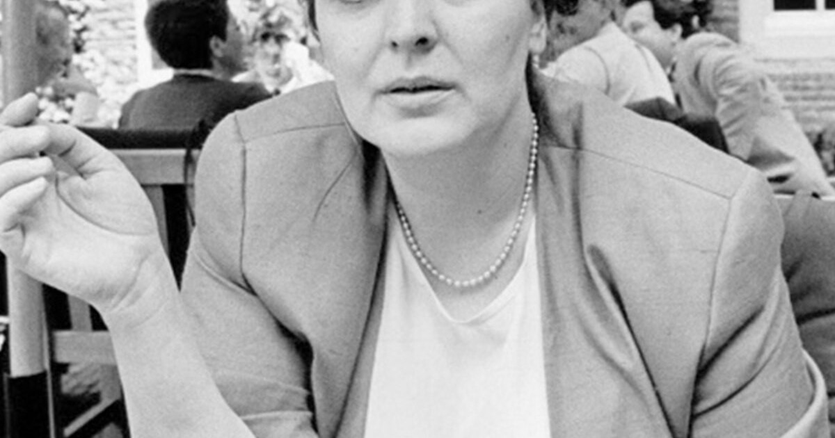 La Yugoslavia honest y rota de Ugrešić