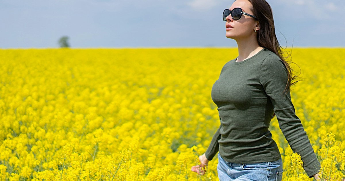 Cómo reducir el colesterol sin medicamentos: el consejo de los especialistas