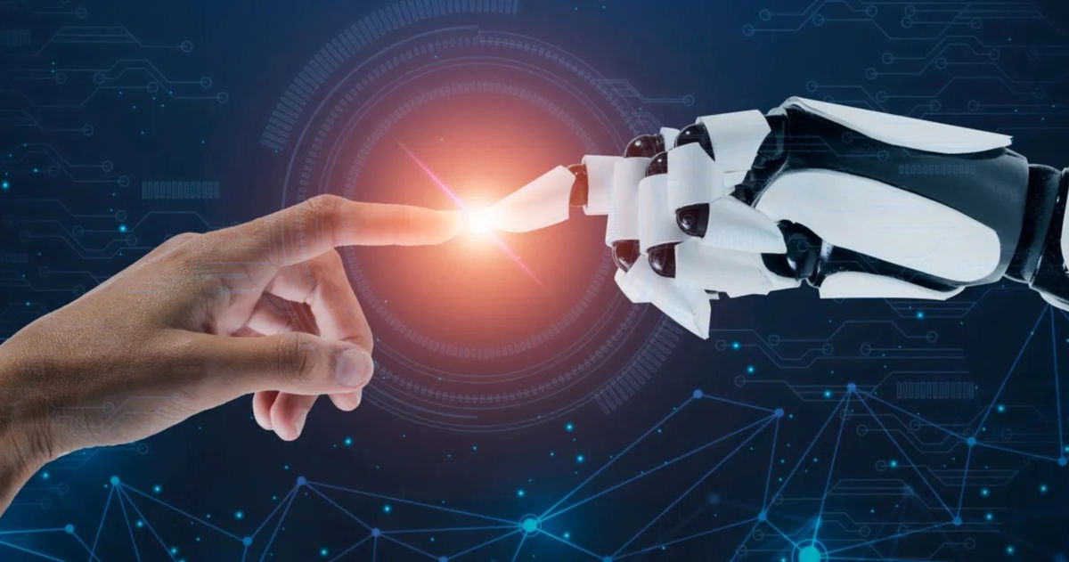 Los límites de lo que puede y no puede hacer la IA: líderes mundiales hacen un llamado a la falta de una política internacional