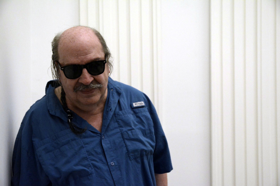 Revisitar canciones con la energía del presente