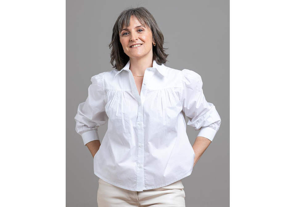 La imaginación política para tiempos difíciles