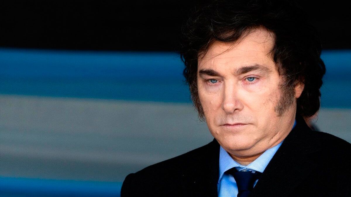 Monetary Events advierte que Milei enfrenta su mayor disaster tras la derrota en las elecciones bonaerenses