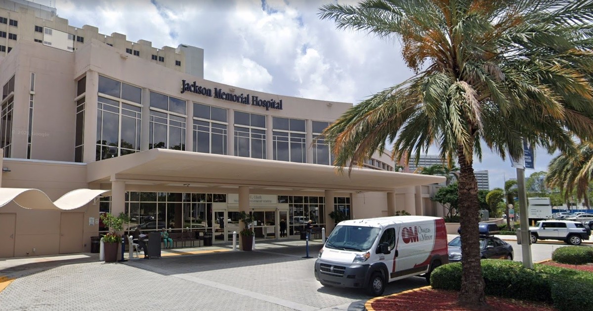 Tragedia en Miami: una de las nenas que iba en el velero con Mila Yankelevich recibió el alta y la otra sigue grave