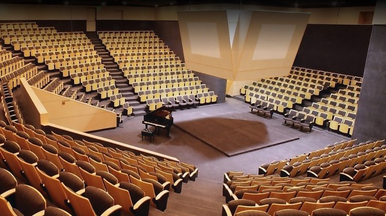 Este sábado se realizará el Primer Foro de Mujeres Líderes en la provincia