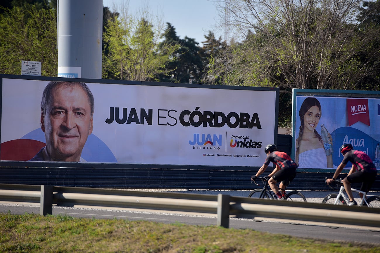 Invertir en año electoral: cómo convertir la incertidumbre en estrategia