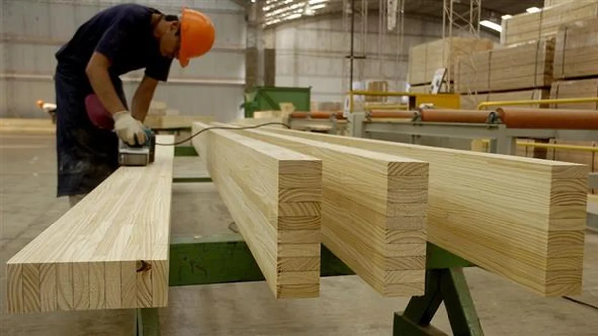 Ante el estancamiento salarial y la suba de tasas, las consultoras ya recortan sus proyecciones de crecimiento para 2025