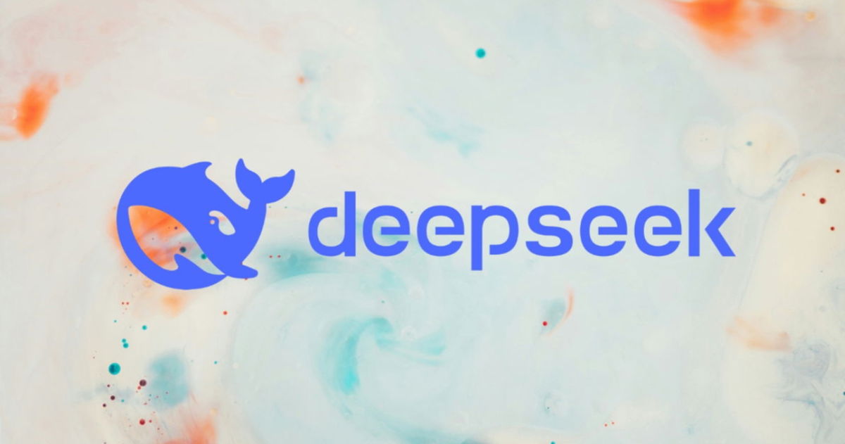 DeepSeek V3.1 llega de manera gratuita para todo el mundo: ya puedes probar el nuevo modelo de IA chino