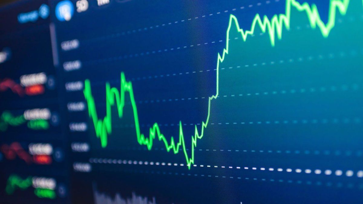 Wall Street opera sin tendencia definida a la espera de Jackson Hole y señales diplomáticas positivas