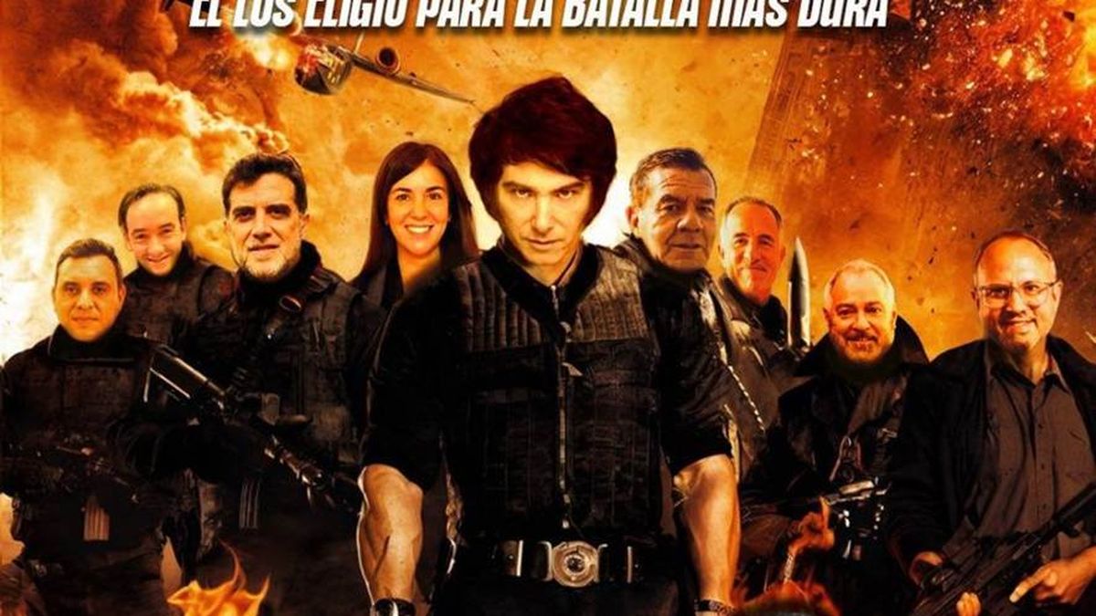 Javier Milei monitorea la economía mientras avanza en la “batalla cultural”