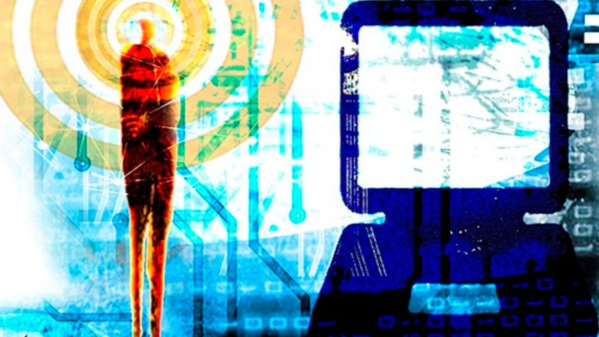 La diferencia entre realidad y “reality show”