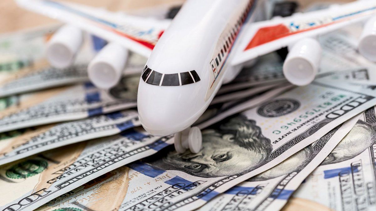 Alarma en el turismo: llegan menos brasileños, preocupa el nivel de reservas para el invierno y los altos impuestos