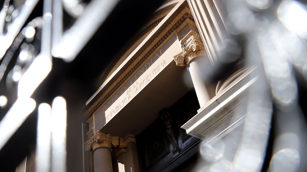 Superávit selectivo: quién gana y quién pierde