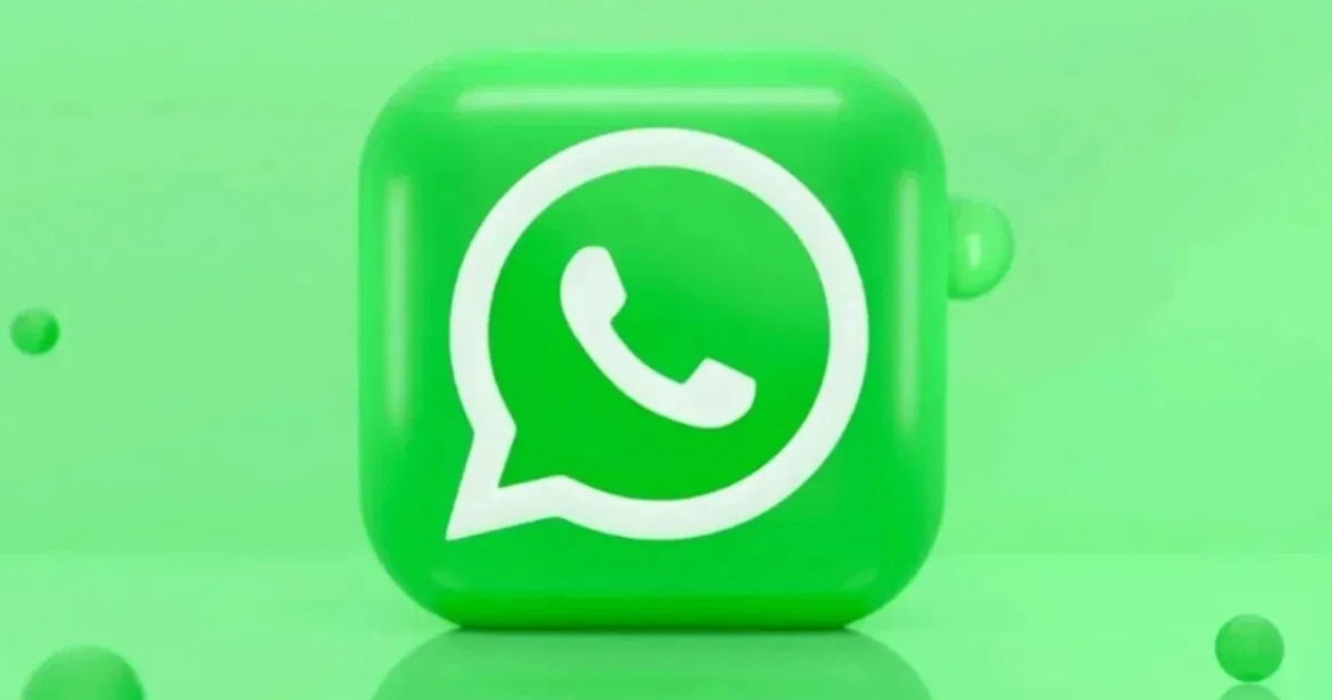 La app de WhatsApp para Windows va a dejar de existir tal y como la conoces