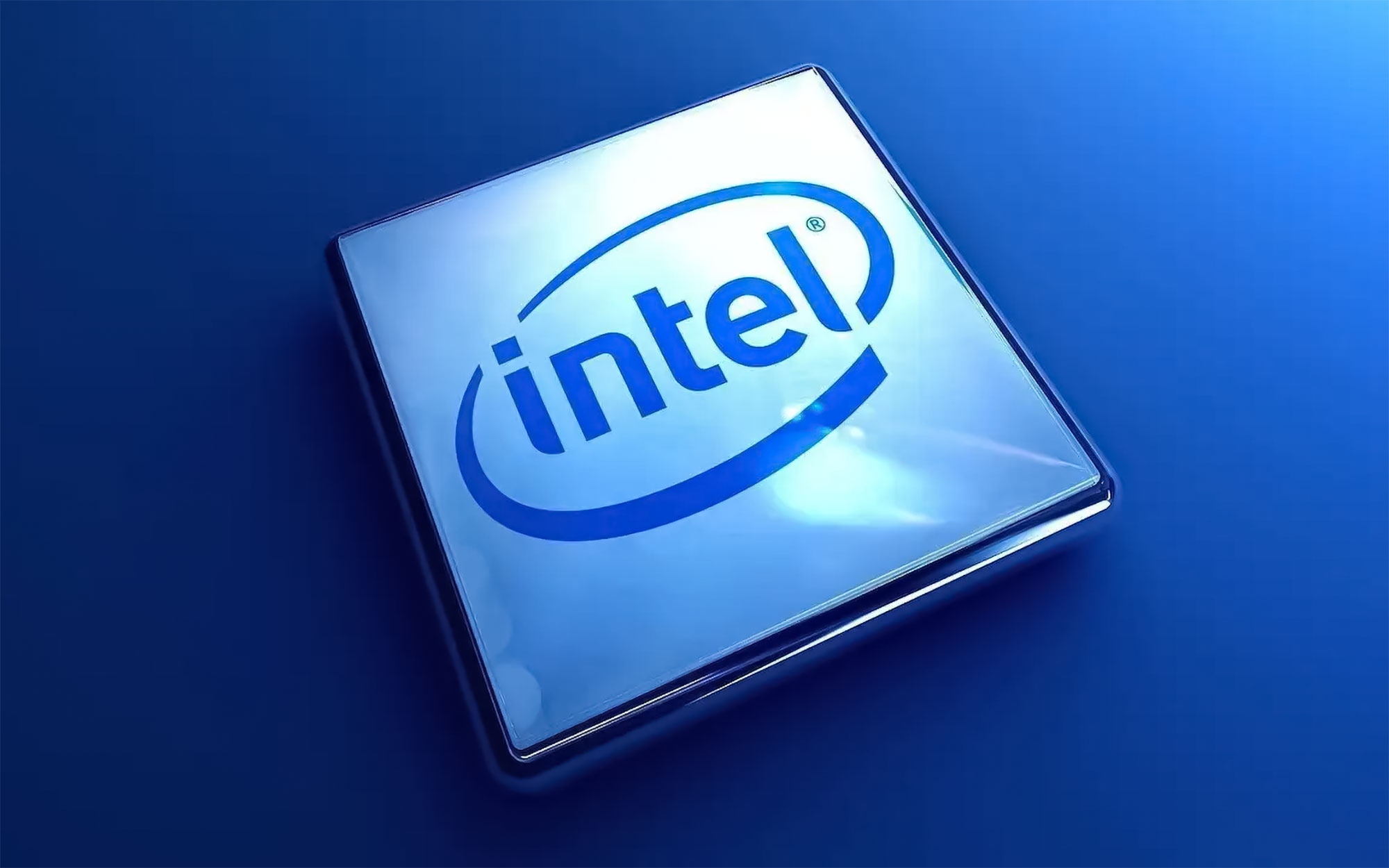 El nuevo CEO de Intel cree que es muy tarde para alcanzar a NVIDIA en la industria de la IA