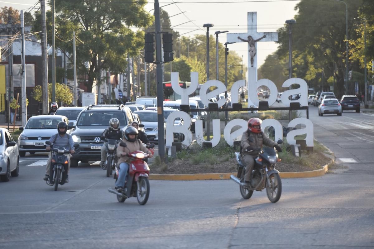 Yerba Buena, la tercera ciudad más transparente del país en 2025