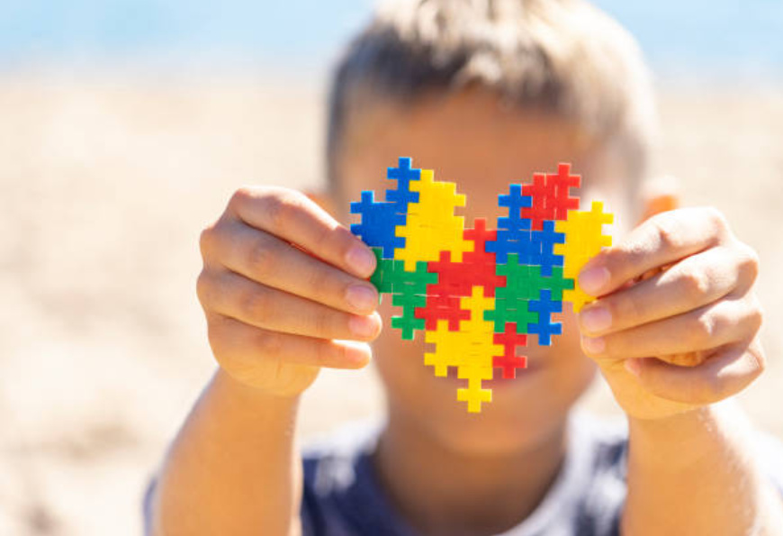 Una respuesta política y ética