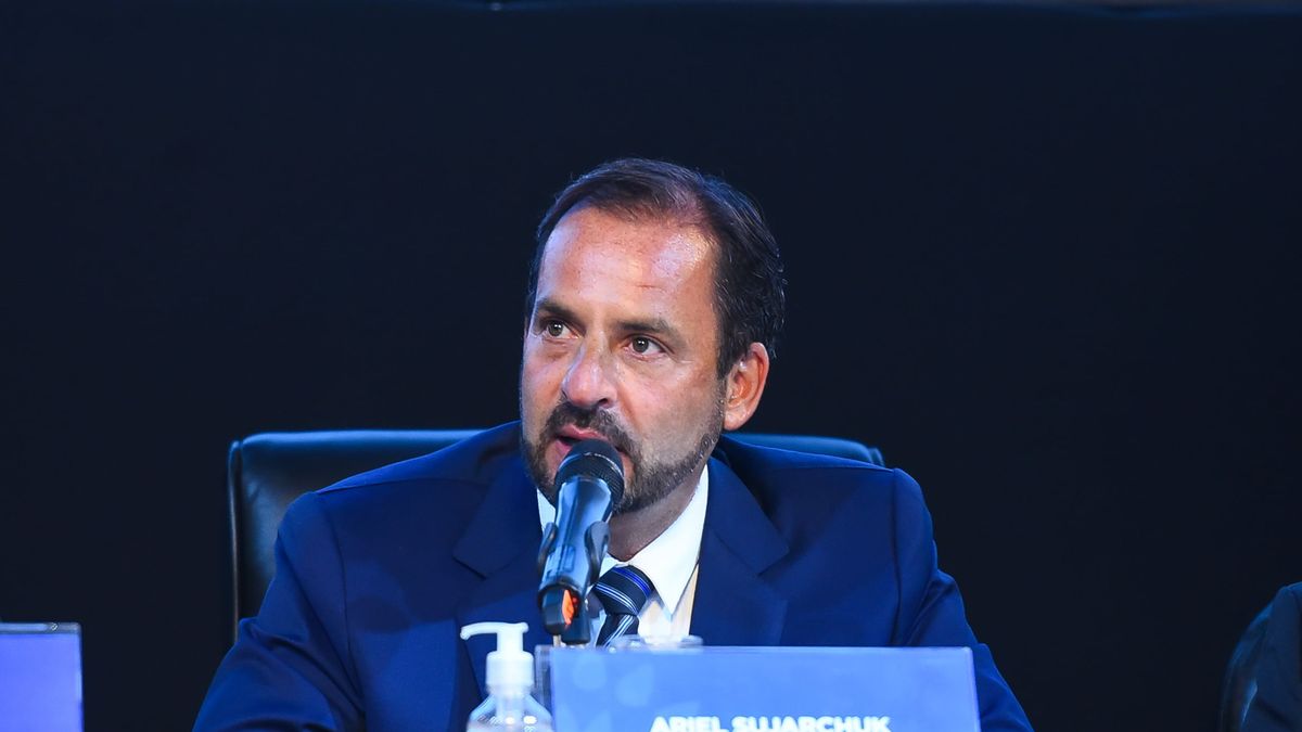 Nuevo revés para el Gobierno: la Justicia avaló al municipio de Escobar y frenó el recorte de tasas