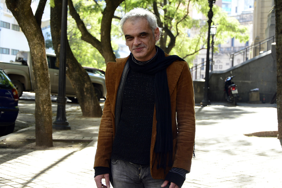 La aventuras de la luz en un recorrido lúcido