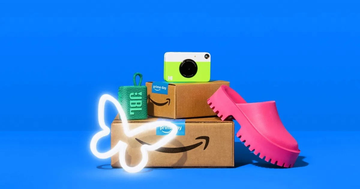 Cómo saber si un chollo del Amazon Prime Day 2025 es de verdad
