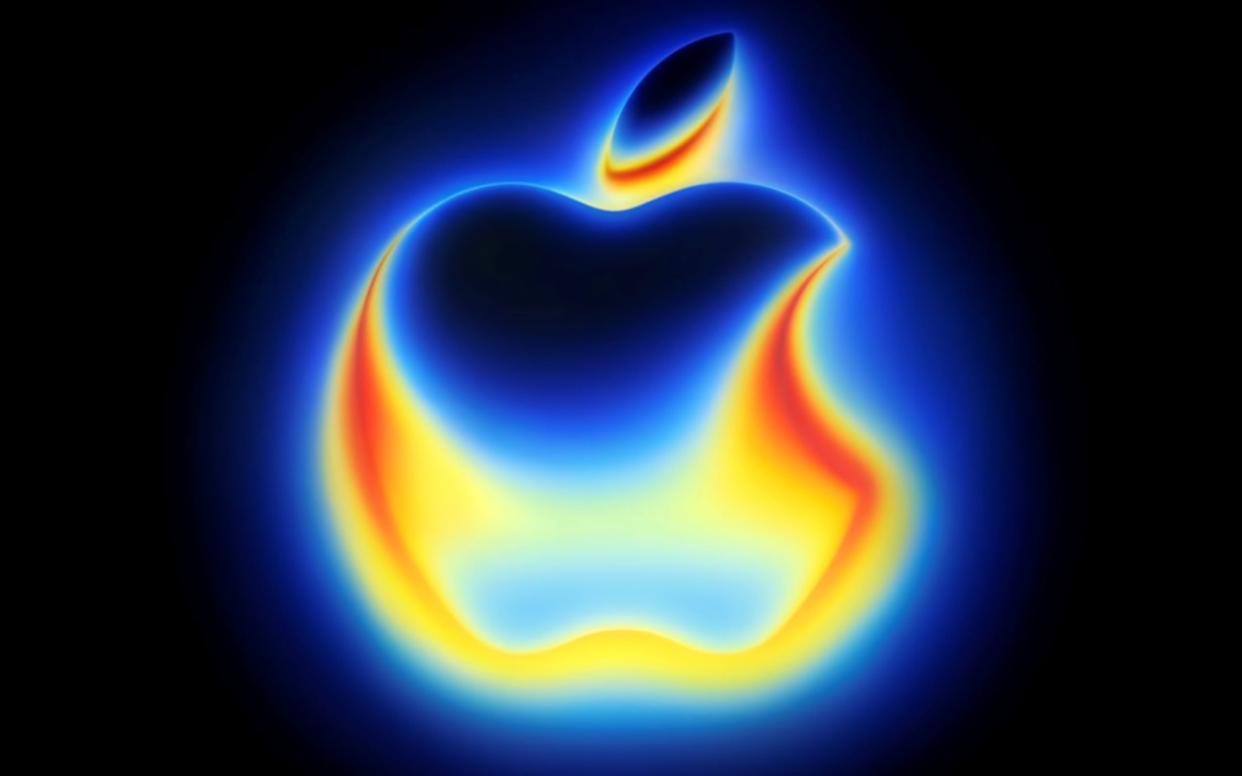 Todo lo que Apple planea lanzar (y lo que no) en el evento del iPhone 17