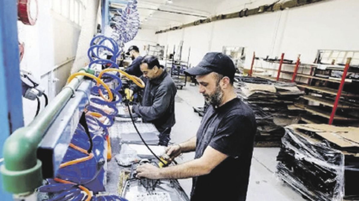 Día de las pymes: las herramientas que las impulsan a crecer y convertirse en grandes compañías