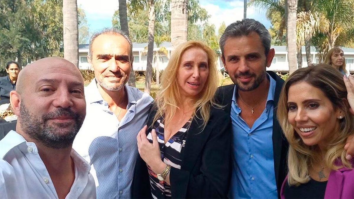 Implementaron nuevas medidas judiciales en la causa por presuntas coimas en la ANDIS