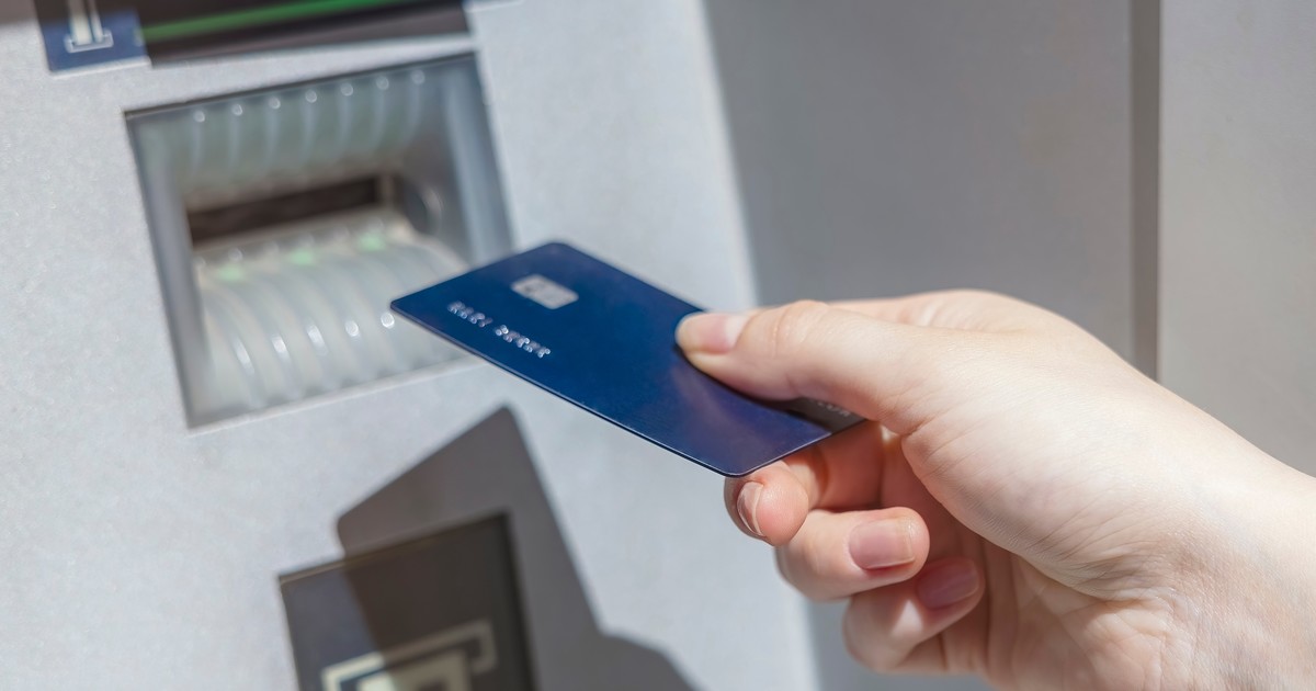 ¿De cuánto es el salario mínimo en Neuquén en julio 2025?