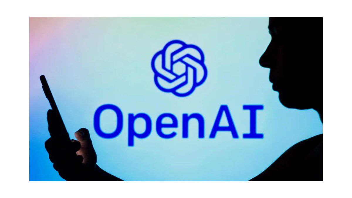 OpenAI lanza una plataforma de empleo con inteligencia synthetic para desafiar el dominio de LinkedIn