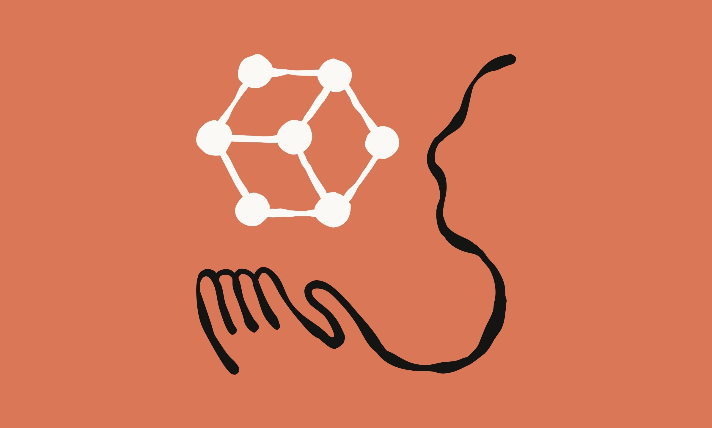 Anthropic lanza Claude Sonnet 4.5: la mejor IA para programar del mundo destroza a GPT-5 y Gemini 2.5 Pro