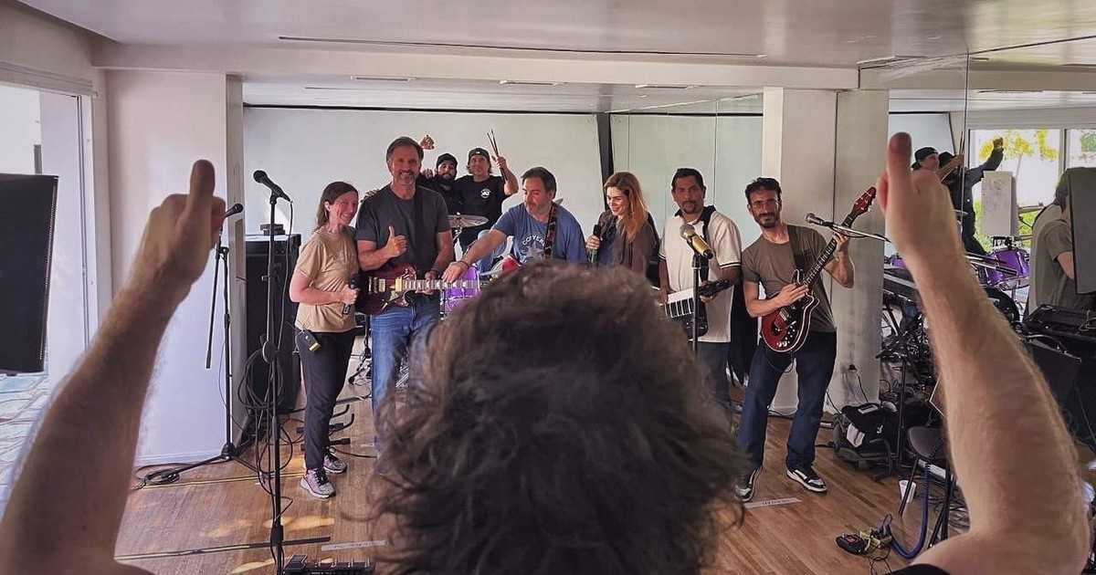 Javier Milei y sus medidas, EN VIVO: «La construcción del milagro», cómo será la presentación del nuevo libro de Javier Milei