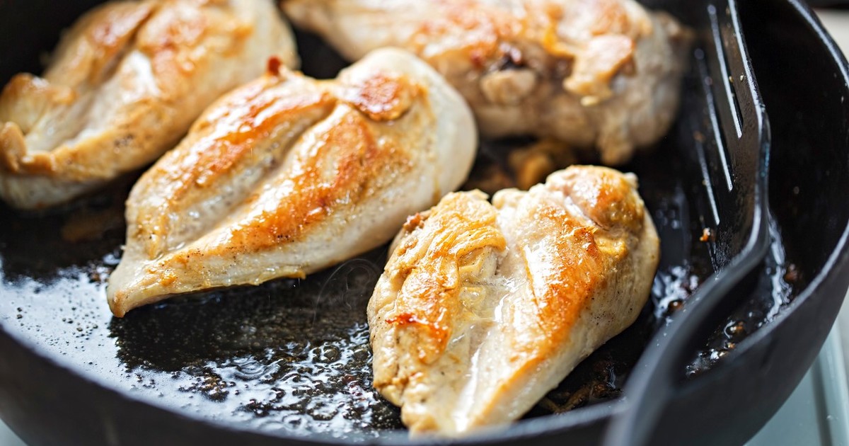 Confianza, salud y precio: las razones que explican el crecimiento del consumo de carne de pollo en Argentina