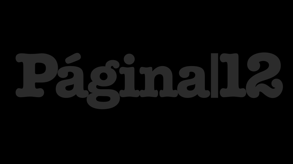 El Orgullo sumó a más de 150 mil