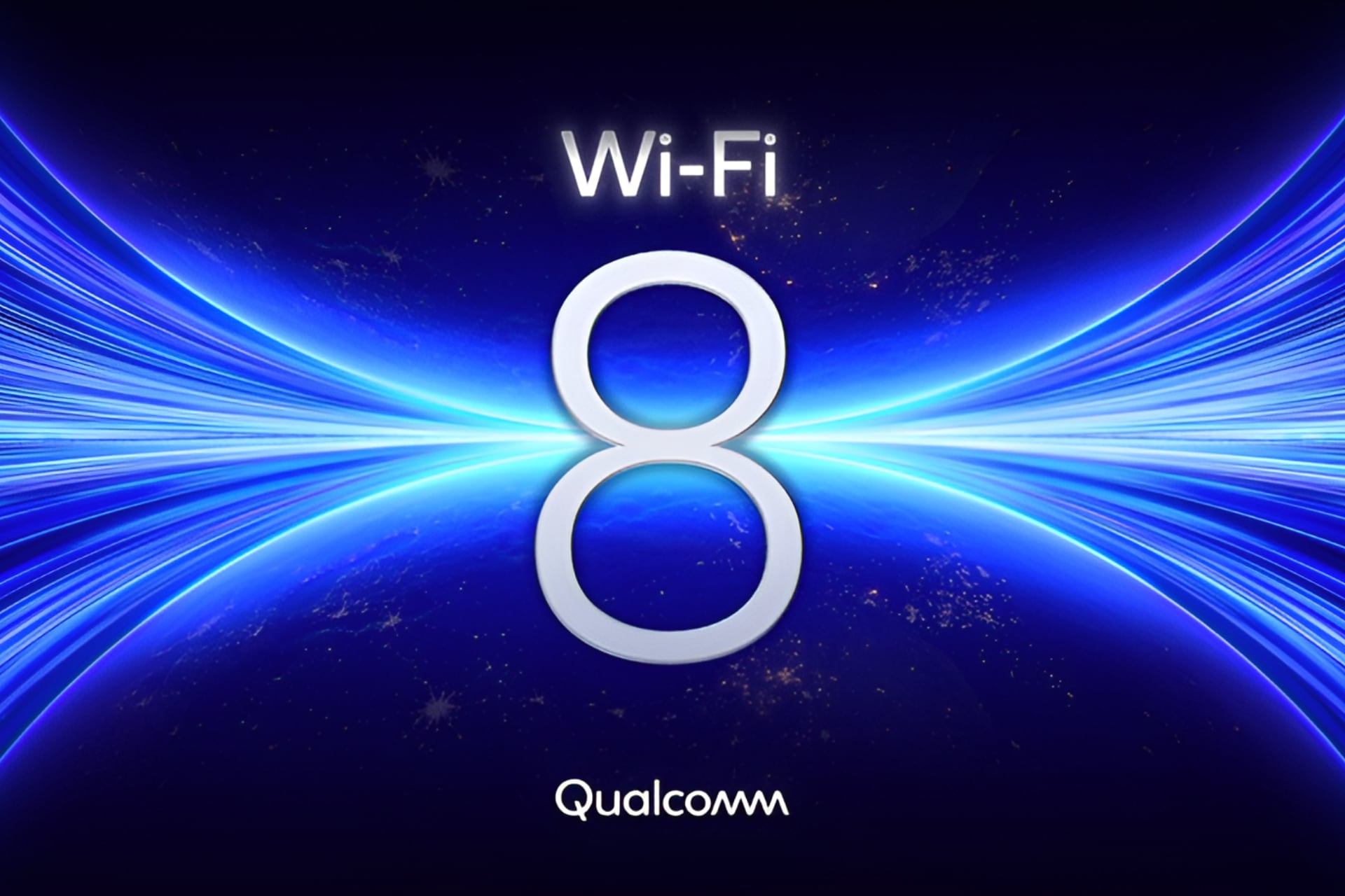 Qué es el Wi-Fi 8 y cuándo llegará a tus dispositivos