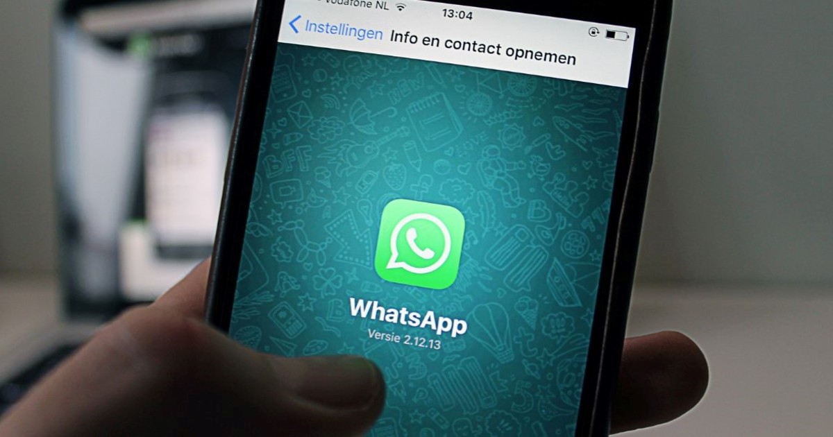 Cómo puedo actualizar mi WhatsApp en 2025: la guía para hacerlo fácilmente