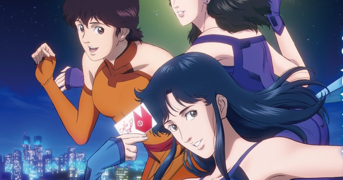 Cat’s Survey: cuándo y a qué hora se estrena en Disney Plus