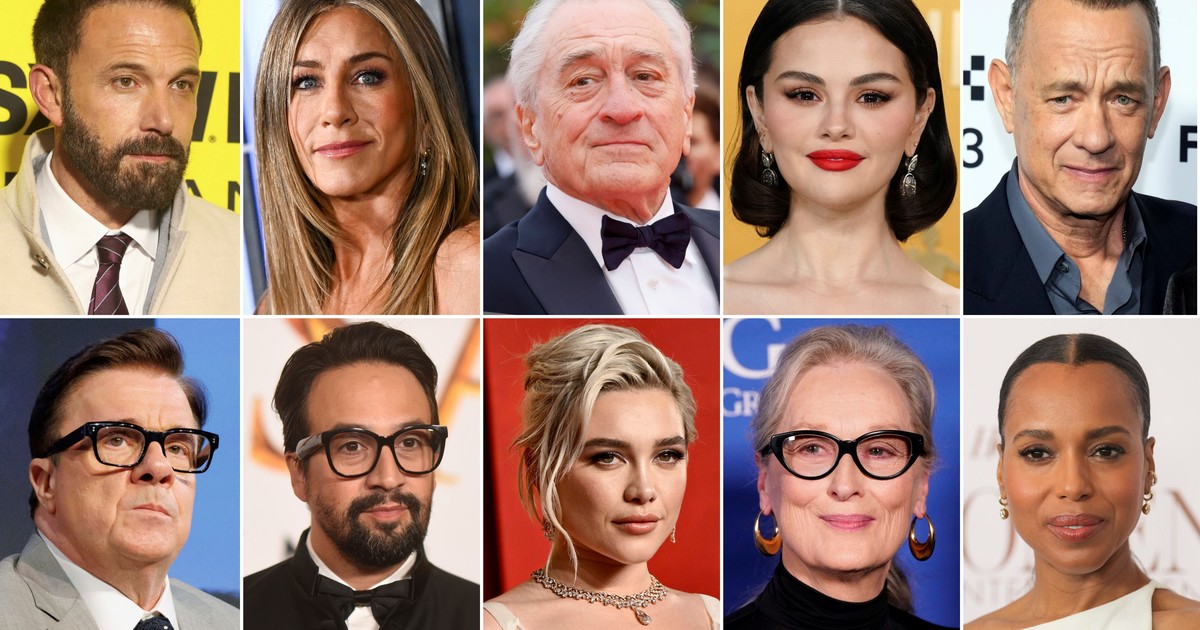 El boicot de celebridades a Disney ayudó a que Jimmy Kimmel pueda volver al aire el martes