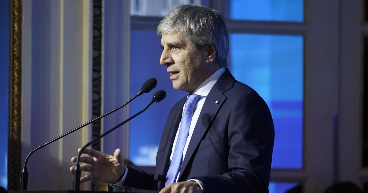 Recompra de deuda: cuáles son los bonos que podría rescatar el Gobierno para bajar el riesgo país