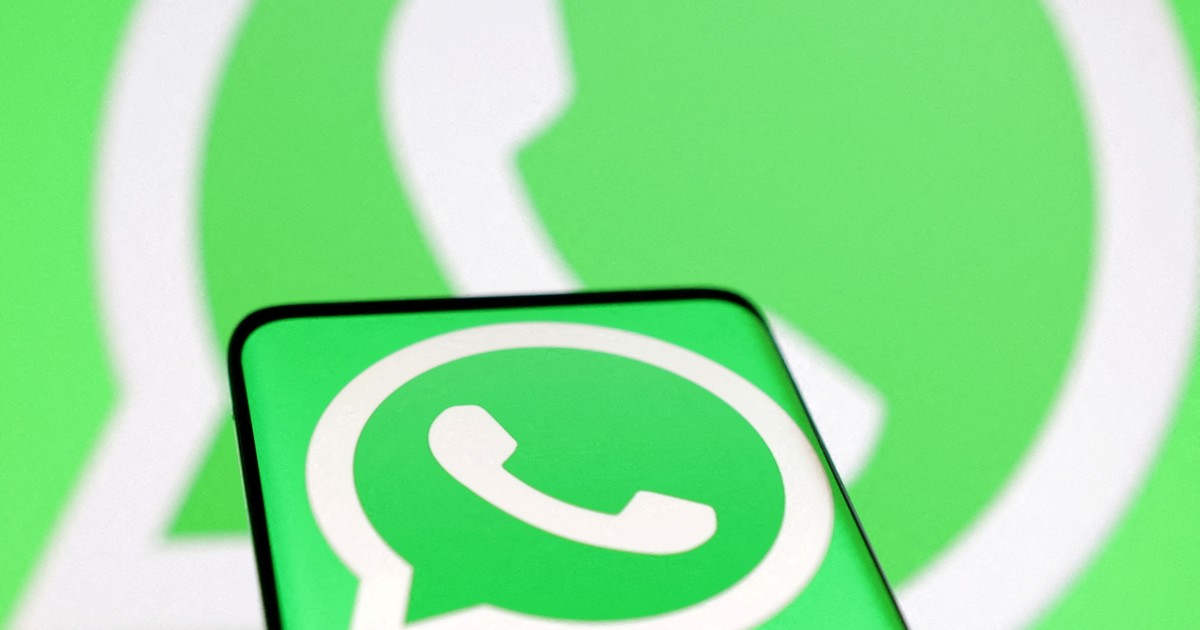 Cómo ver conversaciones de WhatsApp en 2025: métodos y consideraciones